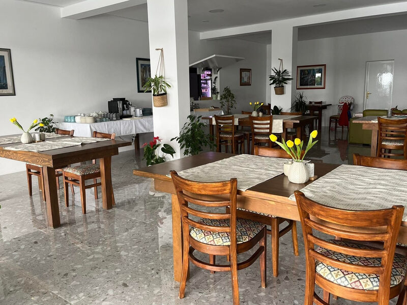 Apartmány 3298-7524