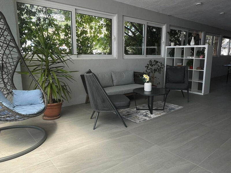 Apartmány 3298-7524