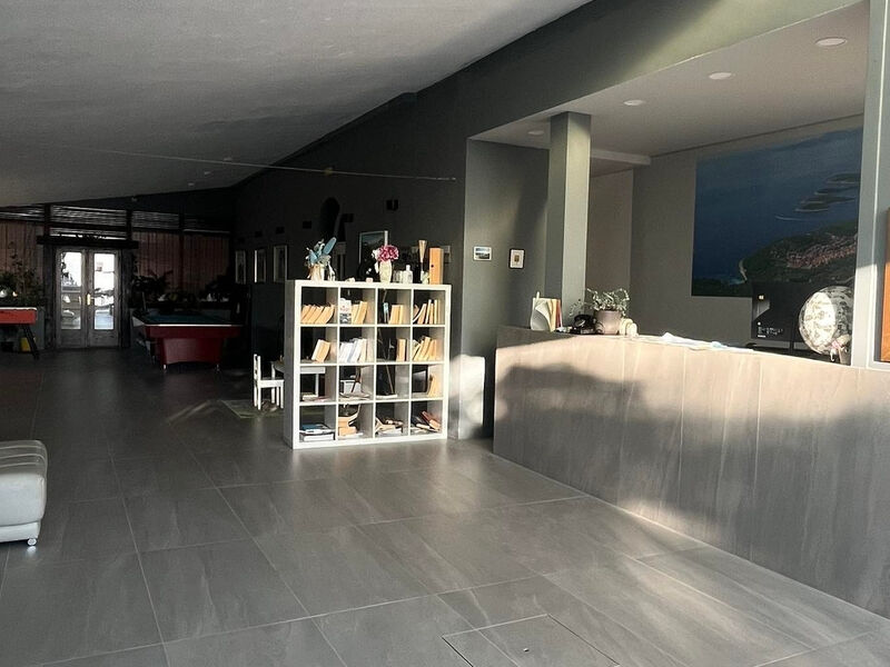 Apartmány 3298-7524