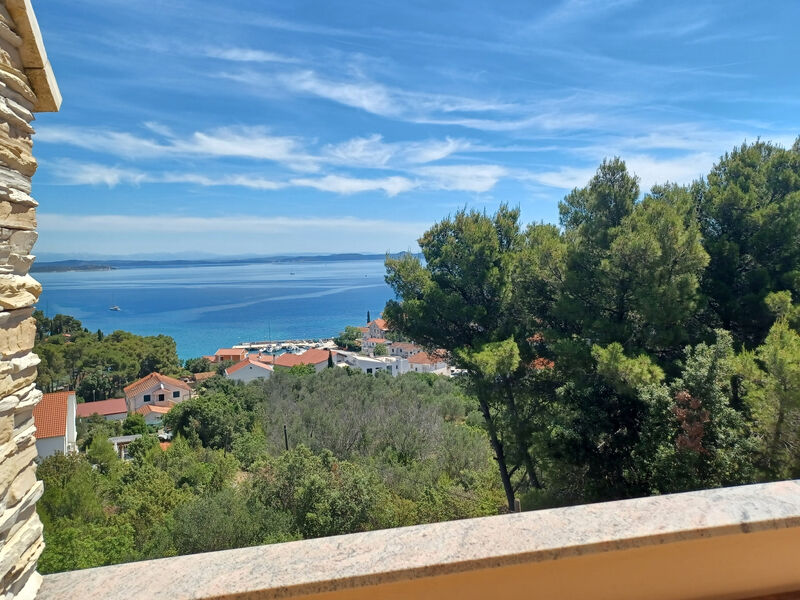 Apartmány 3298-7526