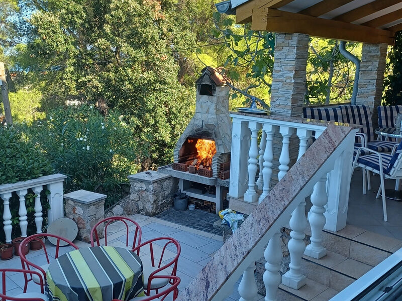 Apartmány 3298-7526