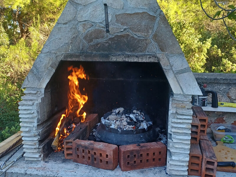 Apartmány 3298-7526