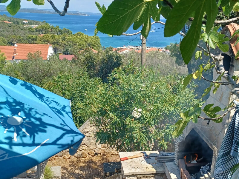 Apartmány 3298-7526