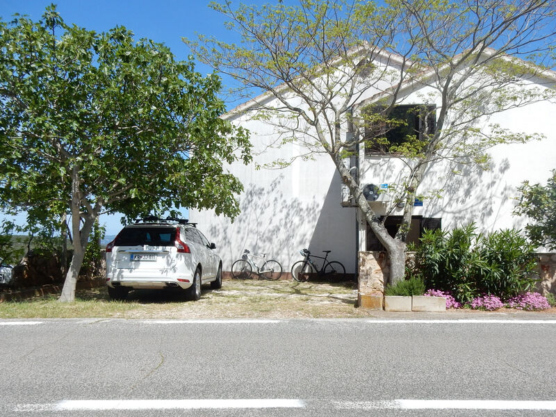 Apartmány 3298-7526