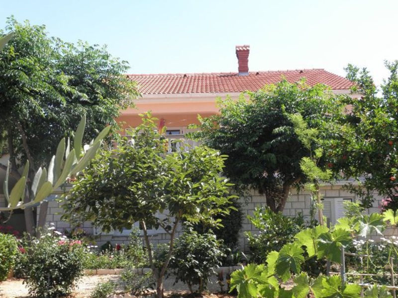 Apartmán 1321-71