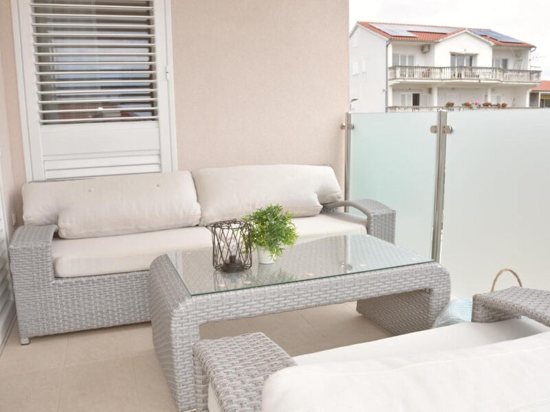Apartmány 3298-7535