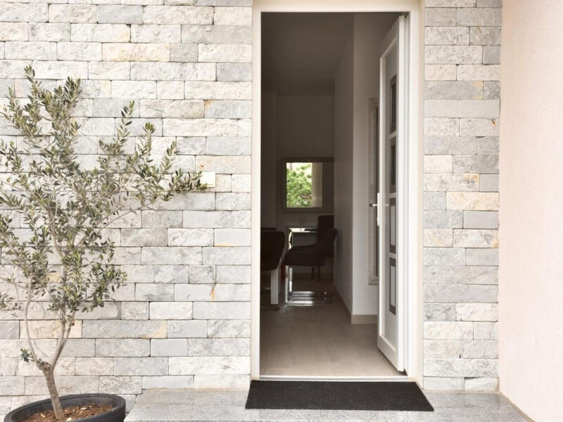 Apartmány 3298-7535