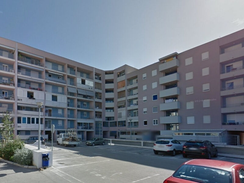Apartmány 3298-7537