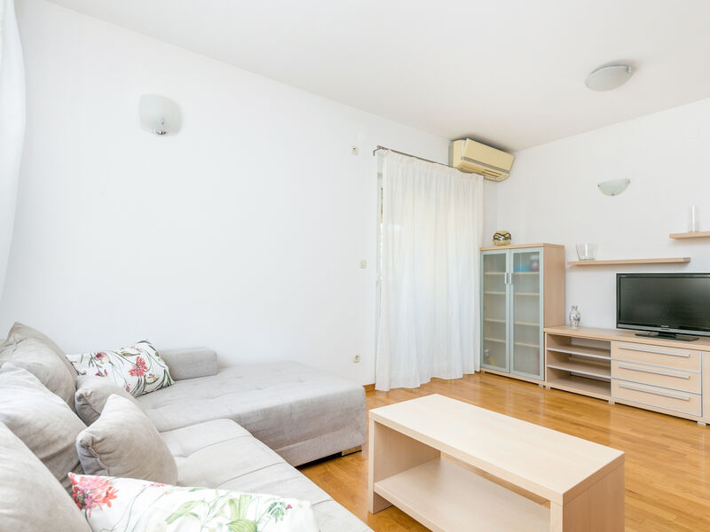 Apartmány 3298-7538
