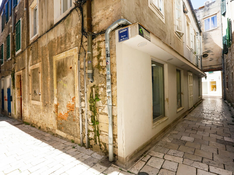 Apartmány 3298-7545