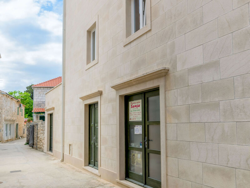 Apartmány 1355-7172