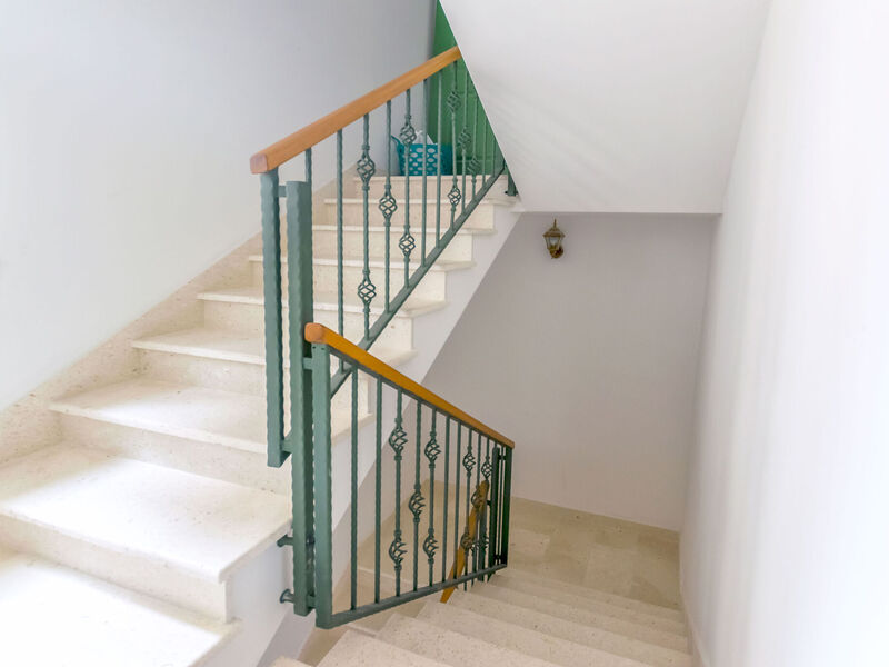 Apartmány 1355-7172