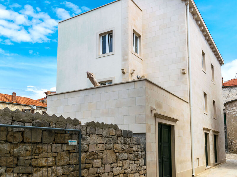 Apartmány 1355-7172