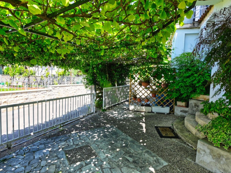 Apartmány 3298-7557