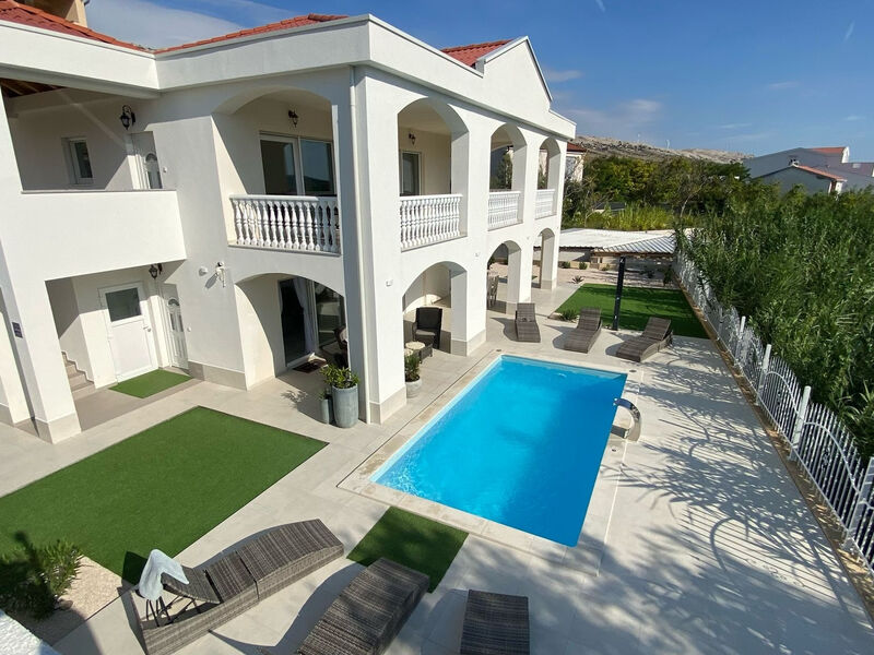 Apartmány 3298-7559