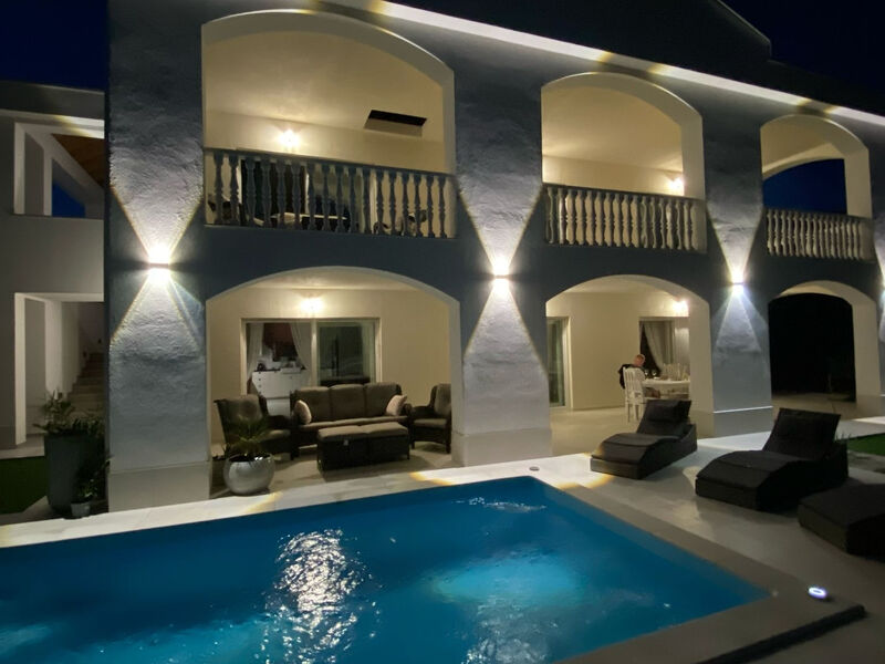 Apartmány 3298-7559