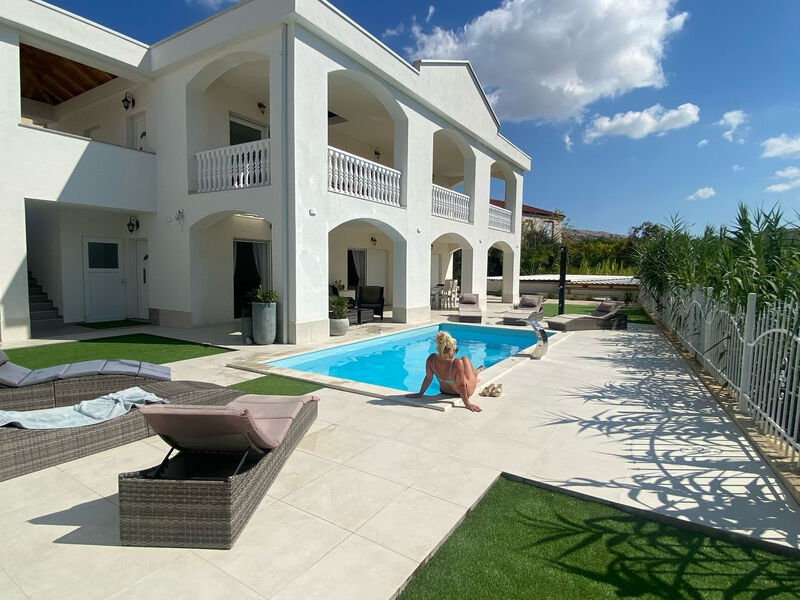Apartmány 3298-7559