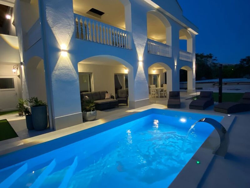 Apartmány 3298-7559