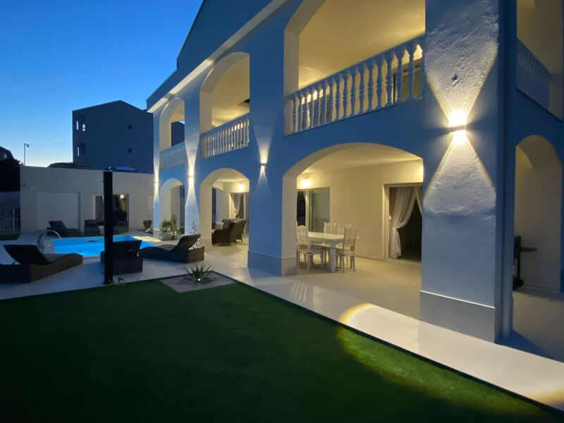 Apartmány 3298-7559