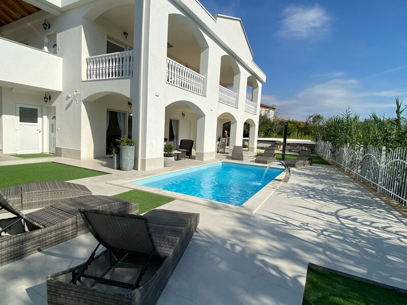 Apartmány 3298-7559