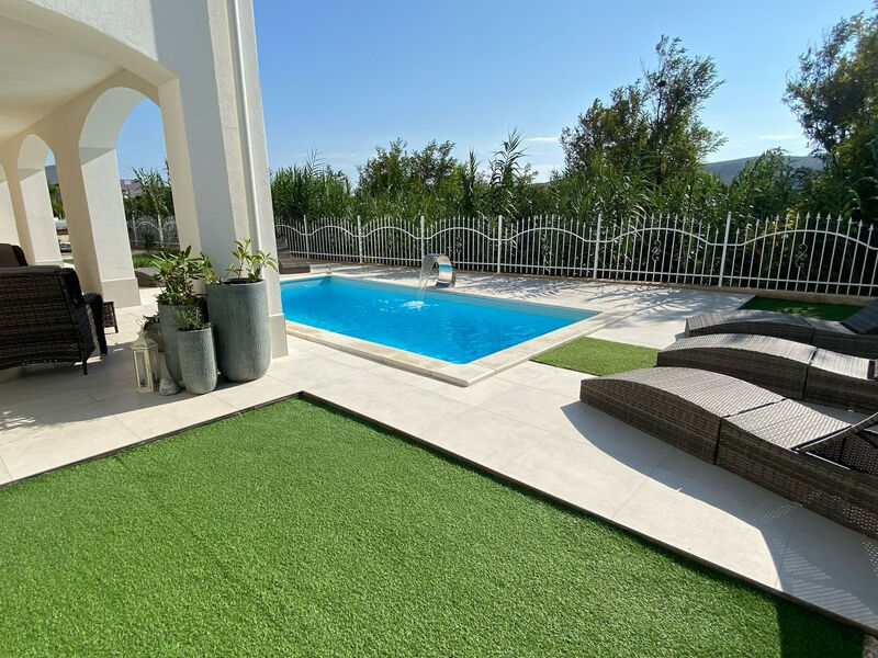 Apartmány 3298-7559