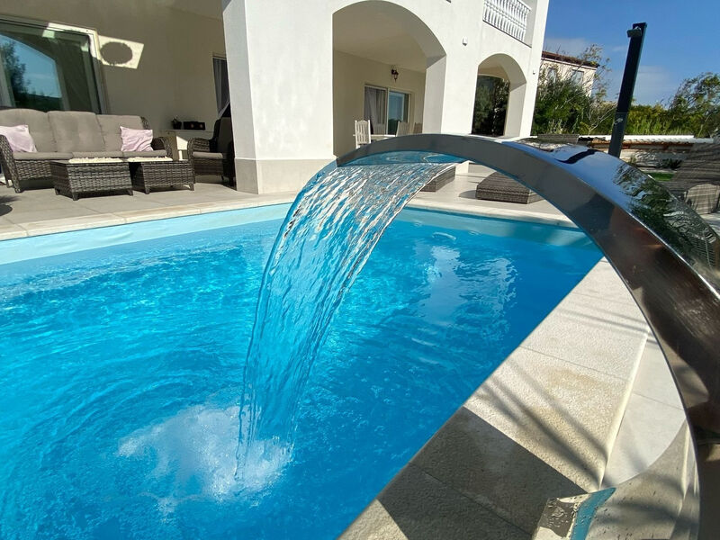 Apartmány 3298-7559