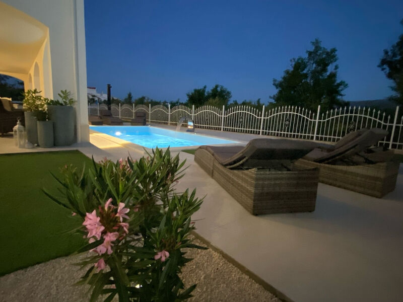 Apartmány 3298-7559