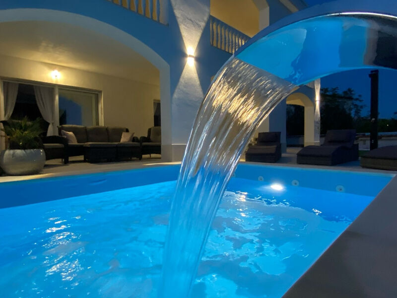 Apartmány 3298-7559