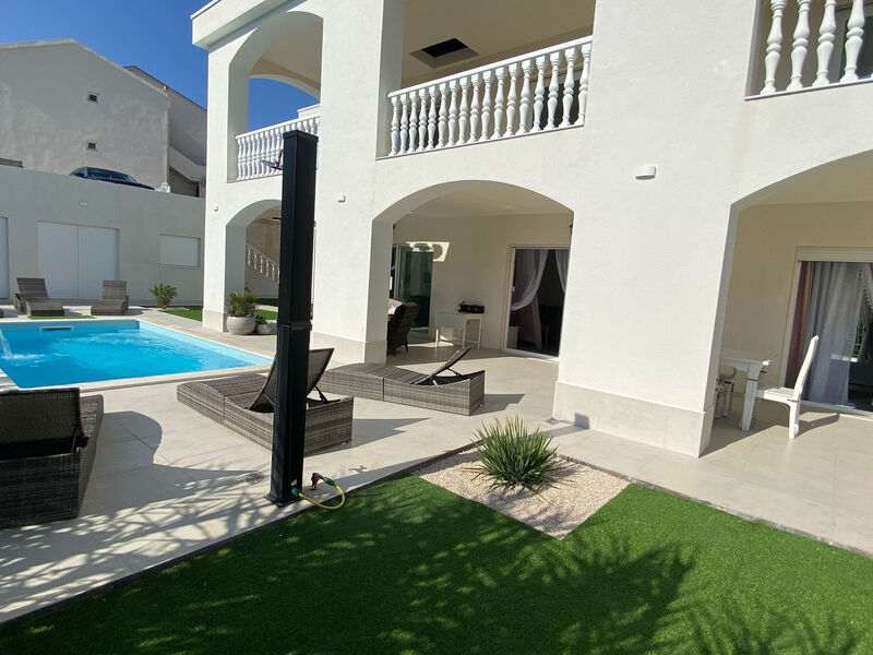 Apartmány 3298-7559