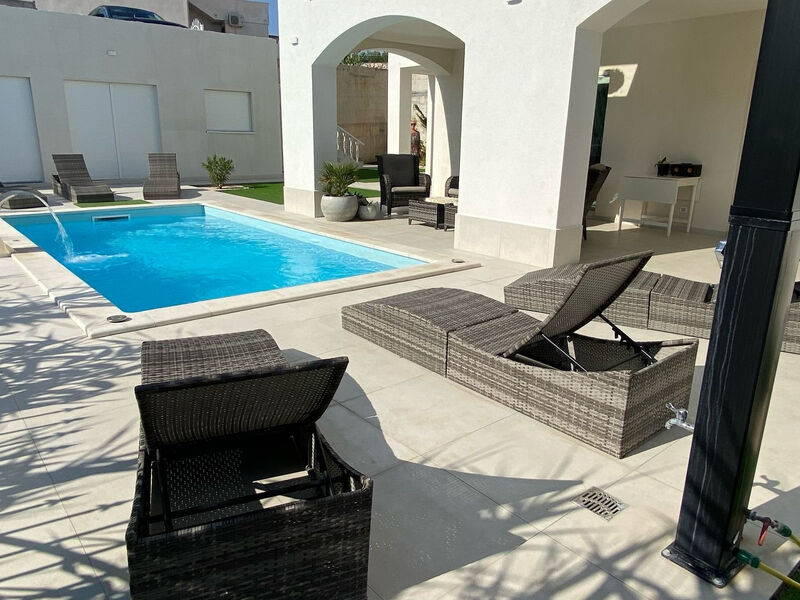Apartmány 3298-7559