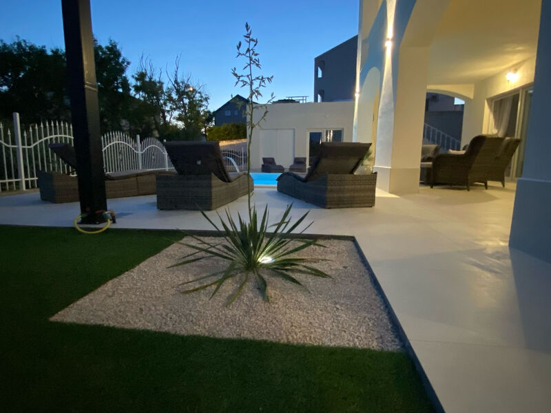 Apartmány 3298-7559