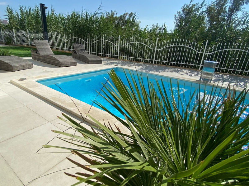 Apartmány 3298-7559