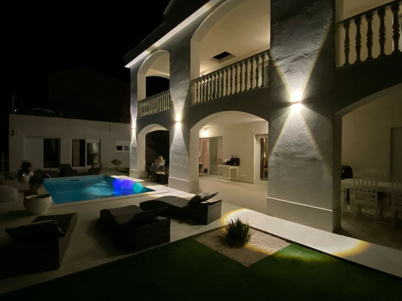 Apartmány 3298-7559