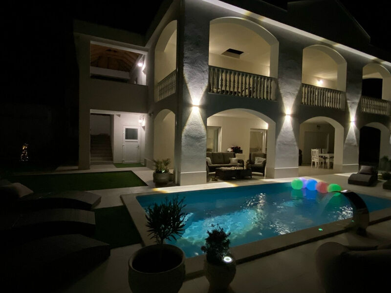 Apartmány 3298-7559