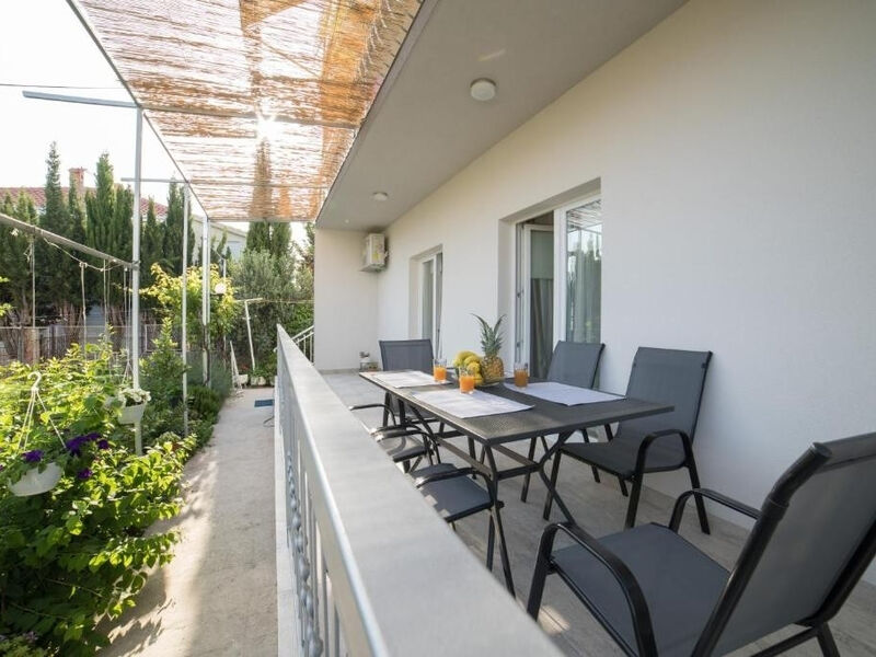 Apartmány 3298-7565