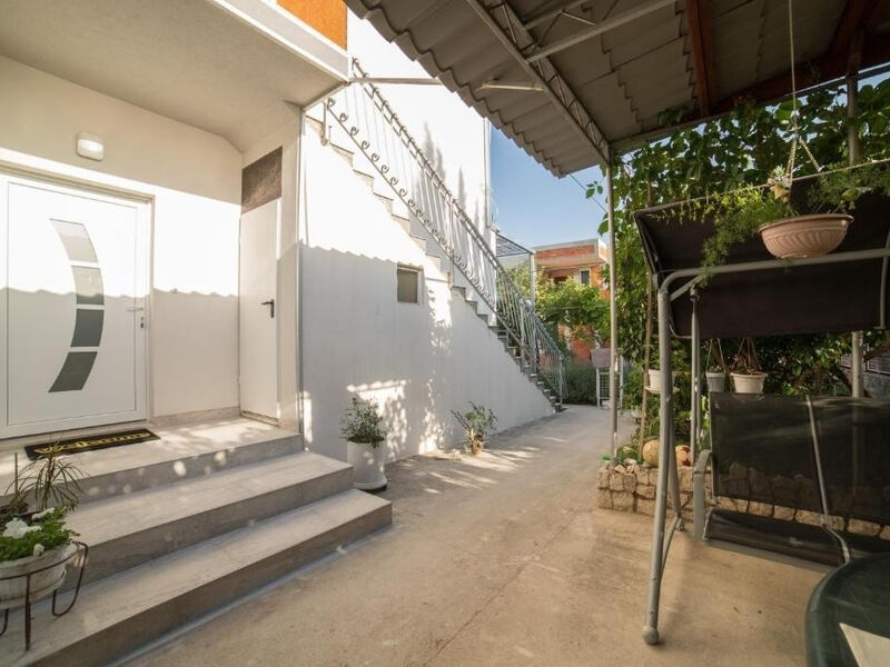Apartmány 3298-7565