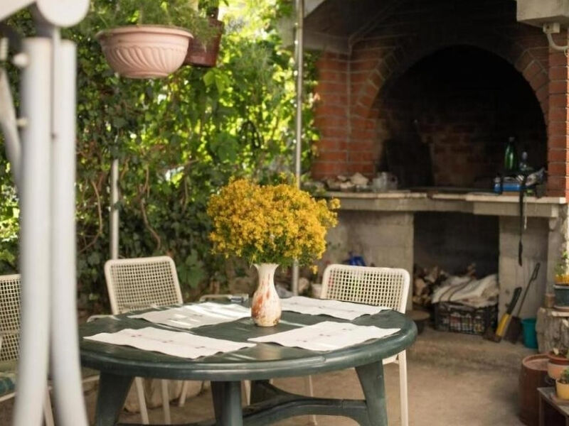 Apartmány 3298-7565