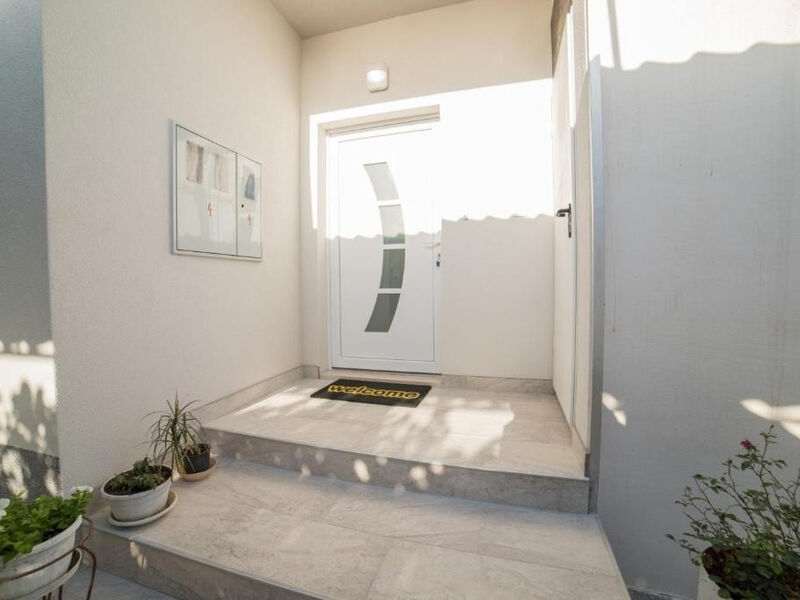 Apartmány 3298-7565