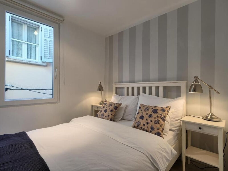 Apartmány 3298-7569