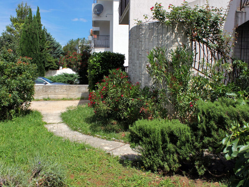 Apartmány 3298-7571