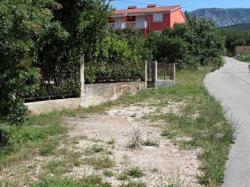 Apartmány 3298-7571