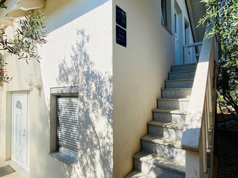 Apartmány 3298-7573