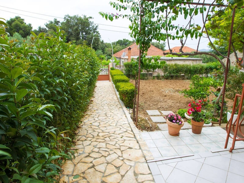 Apartmány 3298-7578