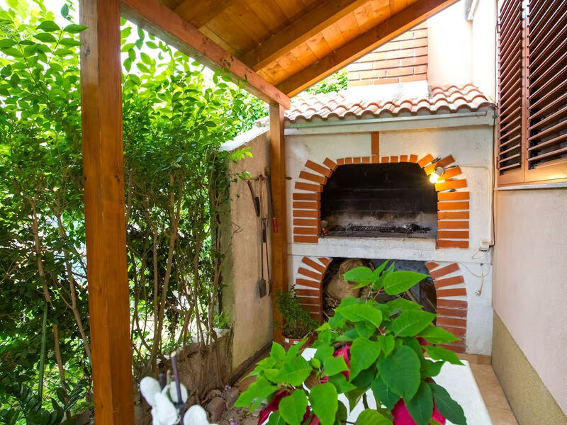 Apartmány 3298-7578