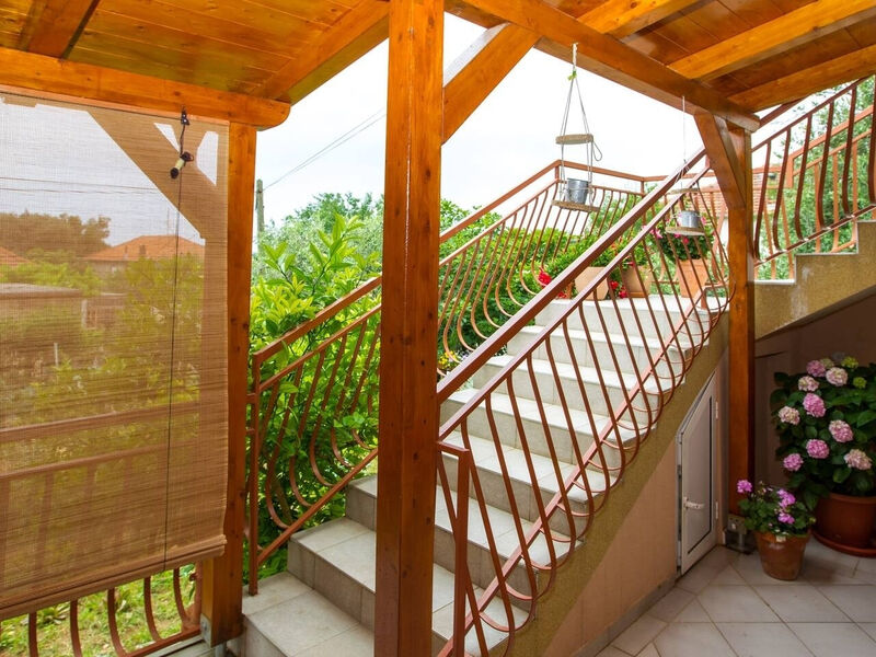 Apartmány 3298-7578