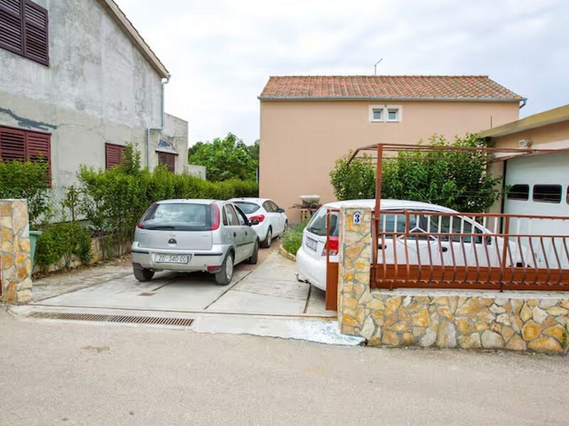 Apartmány 3298-7578