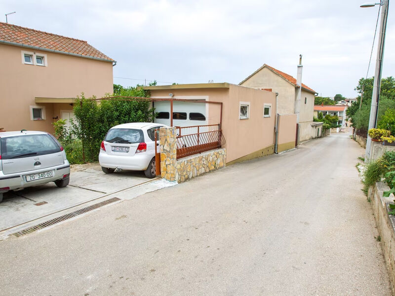 Apartmány 3298-7578