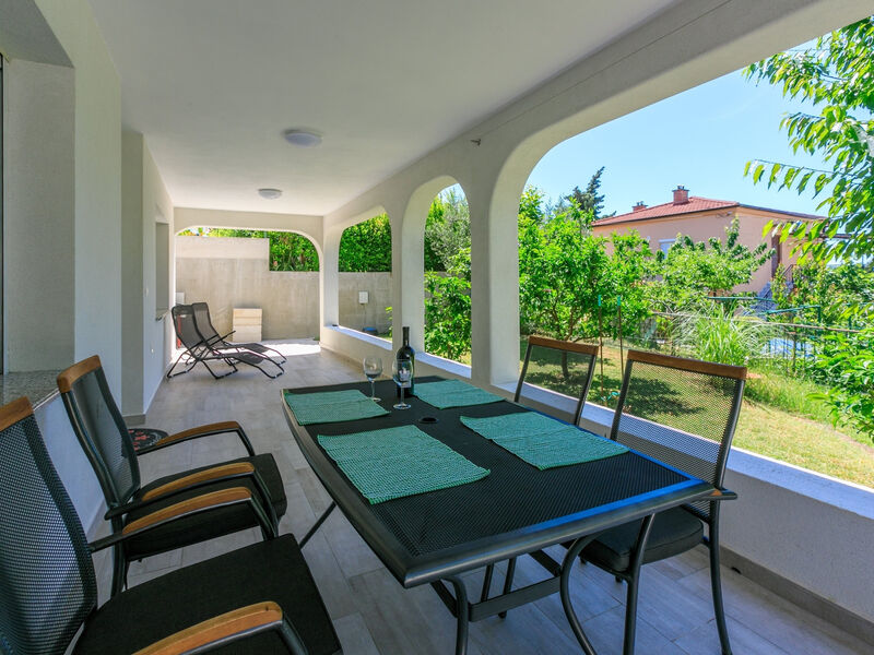 Apartmány 3298-7579