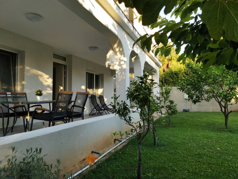Apartmány 3298-7579