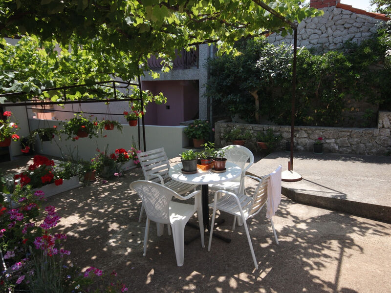 Apartmány 3298-7580